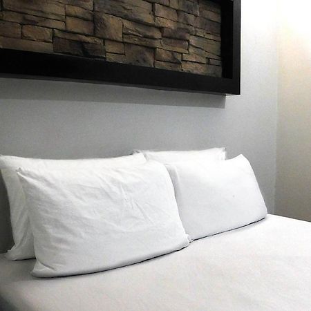 Hotel Kong Medellín Esterno foto